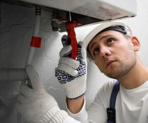 About Plumbers Pros Russell, KY